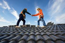 Reliable Liberty, TX Roofing service Solutions